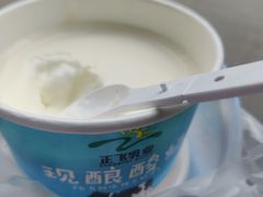 -正飞鲜奶(南湖一期店)