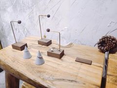 -春庄咖啡SpringHues(钟楼小区店)