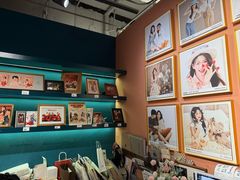 -海马体照相馆(北京apm店)