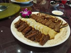 -潮福汇