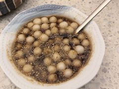 -雲物·云南小馆(好悦天地店)