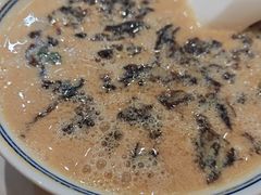 -小桃园·豆浆油条(复兴中路店)
