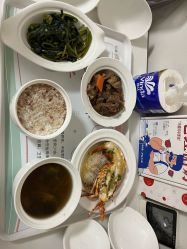 -敦南真爱月子会所(黄埔店)