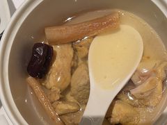 -名岛家宴(龙塔店)