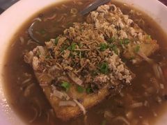 -灯笼馆海鲜餐厅