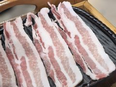 -杀猪天·韩国烤肉(总店)