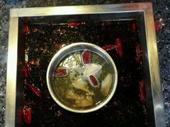 -李雪火锅食府(宽窄巷子总店)