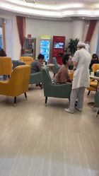 点击看大图 -天津伊美尔医疗整形美容专科医院