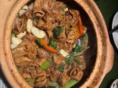 -煲煲好(朝阳门店)