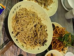-靓靓蒸虾(中山公园店)
