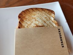 -星巴克臻选(中山石岐大信新都汇店)