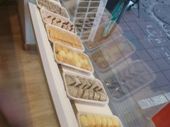-传闻来紫菜包饭·打糕(西塔韩百店)