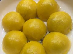 -爱新觉罗福臨火锅馆(万科滑雪场店)