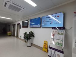 -天使医生VIP孕期孕检产检(市二医院店)