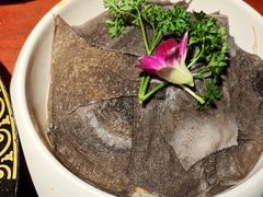 -黄家码头老火锅(解放碑旗舰店)