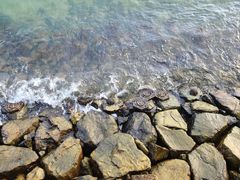 -巴拉湾海滩