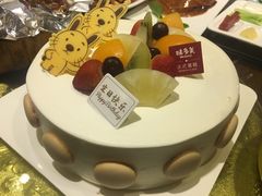 -天和晟新京菜.水煮鱼.湘土菜(国展店)