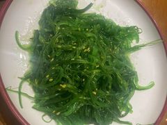 -海棠湾聚鼎香海鲜坊(海昌梦幻不夜城店)