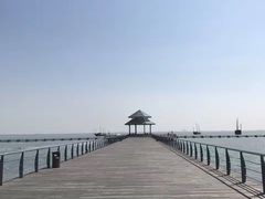 -苏州香山国际大酒店