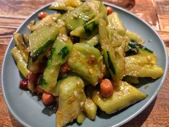 -金谷园饺子·烧烤(人大总店)