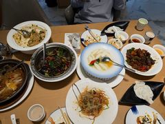 -映像威海·海鲜味道(经区店)