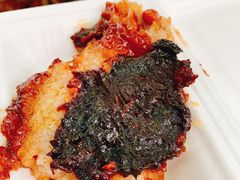 -马文章胖子甑糕(洒金桥店)