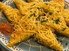 -吃货私房菜(丽江束河古镇店)