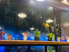 -每碗面馆(新鸿安大厦店)