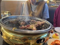 -味家烤肉烤鳗鱼牛排(西塔旗舰店)