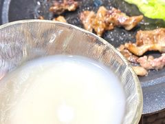 -丁荣华炸串(托乐嘉店)