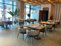 -海泰食府·新鲁菜·家宴(总部基地店)