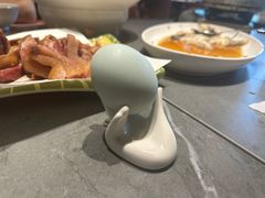 -佬太公海鸭·海鲜大排档(上海总店)