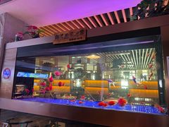 -御池园(顾村公园店)