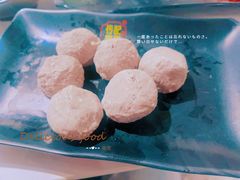 -潮发潮汕牛肉店(永庆坊店)