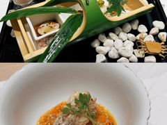 -鮨一日本料理旗舰店(总店)