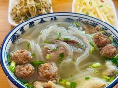 -夏家合汁(天润花园小区店)