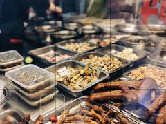 -圆蛋酒料•生腌(开元路店)