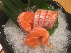 -沼津港渔市(宏伊国际广场店)