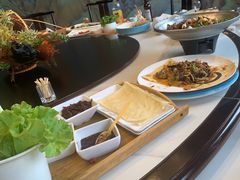 -映像威海·海鲜味道(市区店)