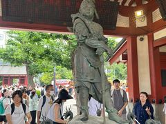 -浅草寺
