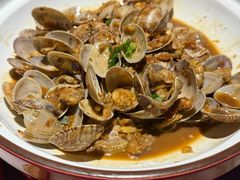 -绿茶餐厅(汇悦大融城店)