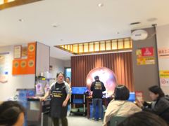 -回家吃饭·地道南昌菜(建德观总店)