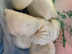 -郑家包子牛肉拉面(尚勤路店)