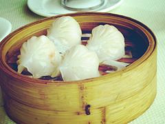 -避风塘(吾悦国际广场店)