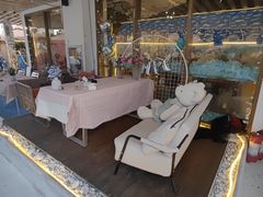 -天空花园餐吧·生日·团建(南山店)