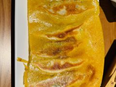 -波螺油子·海肠捞饭·青岛菜(银座店)