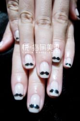 IMG_1352------悦指间美甲美睫