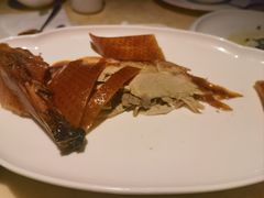 -上饍·中国厨房(建发JFC品尚中心店)