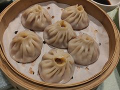 -松鹤楼(山塘街店)