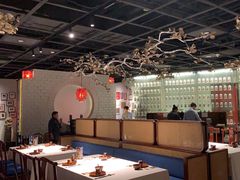 -黔香阁·味(花木店)